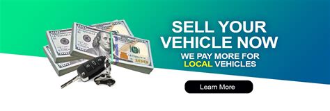 speck pasco|Hyundai & Used Car Dealer .